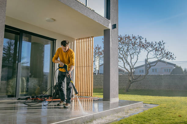 Best Winterizing Services  in Frazier Park, CA