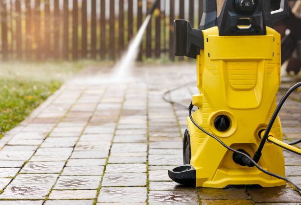 Animal Enclosure Cleaning in Frazier Park, CA